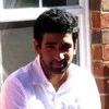 Vishal Rai