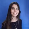 Florencia Rettore