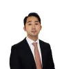 Michael Yoon