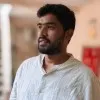 Ashik