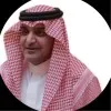 Daif Alsolamy