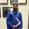 Maulik Patel