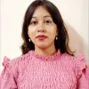Sweta Kiran