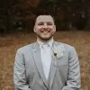 Anthony Selvitella