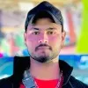 Prabhjot Singh
