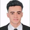 Mohamed Labib