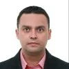 Edwin Cardenas