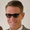 Ronald Penix