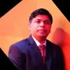 Swapnil Meshram
