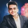 Ayush Prasad