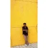 Mohamed Afsar