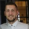 Luka Savicevic