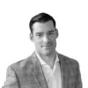 Greg Owens