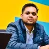 Ankit Singh