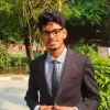 Harshit Kumar Azad
