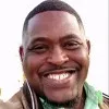GREGORY BURNEY