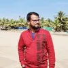 Bhargava Chary Ch