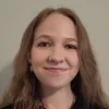 Sophia Tokich