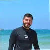 Omri Reuven
