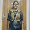 Abhinaya