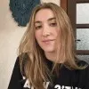 Myroslava Myhalko