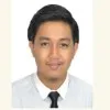 MOHD NURHAFIZAN RAFIE