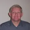 Jay Bair