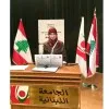 Ola Majed