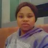 Hlengiwe Vilakazi