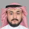 Abdulrahman Ali