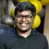 shiva kumar
