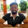 Rushikesh Dahiwal