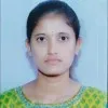 Chaithra
