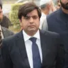 Muhammad Kashif