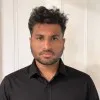 Pavan Kumar Chandu