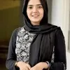 Gohar Fatima