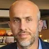 Rafid Ibraheem