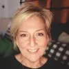 Rosemary Hamilton