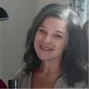 Brenda Miller