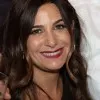 Roslyn Grinberg