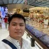 Dat Quoc Hoang