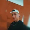 Leandro Costa Santos