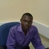 MICHAEL ACHOLA