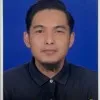 Muhamad Aiman Ruslli