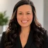 Nicole Sagiao