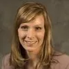 Kristin Kacer