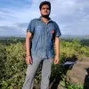 Harsha VardhanC