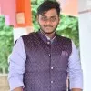 Saurabh Metkari