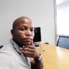 Anele Sihlahla