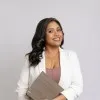 Jocylyne Bustamante